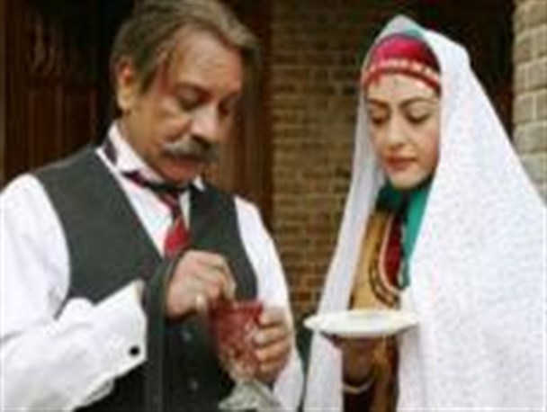 درسهایی که "کلاه پهلوی" به ما آموخت + 17 نکته خواندنی