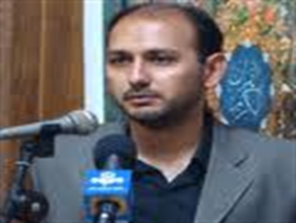 بزرگترین مجتمع قرآنی کشور در ابرکوه، مؤسسه برتر ملی شد