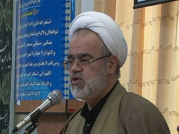برگزاری نخستین همایش استانی بسیج و رسانه در همدان