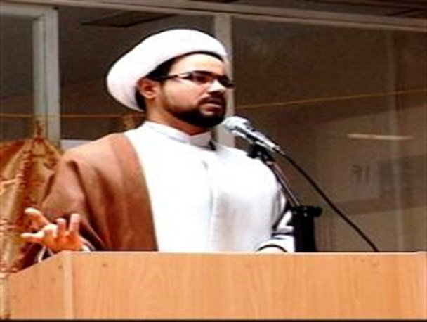 هیات های مذهبی شهرستان کوثر در ایام محرم هیچ تخلفی نداشته اند