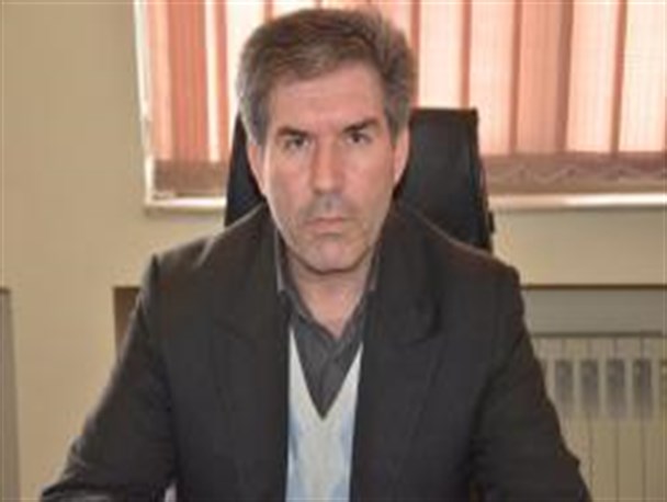 انتقال محل دفن زباله ها و کشتارگاه شهر گیوی به خارج از شهر