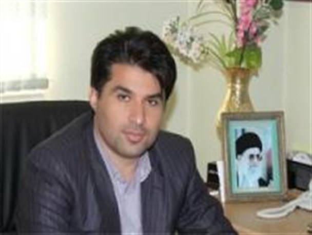 حق آبه اردبیل از قزل اوزن تامین شد