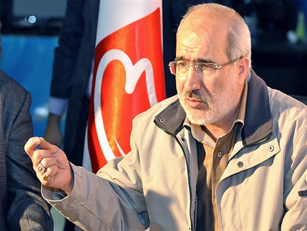 افشاگری باورنکردنی در مورد حق پخش تلویزیونی