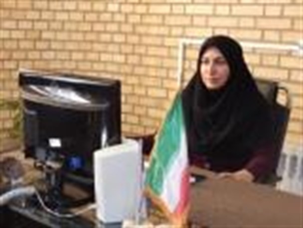 فنی و حرفه ای پیشرو در ایجاد اشتغال بانوان شهرستان ابهر