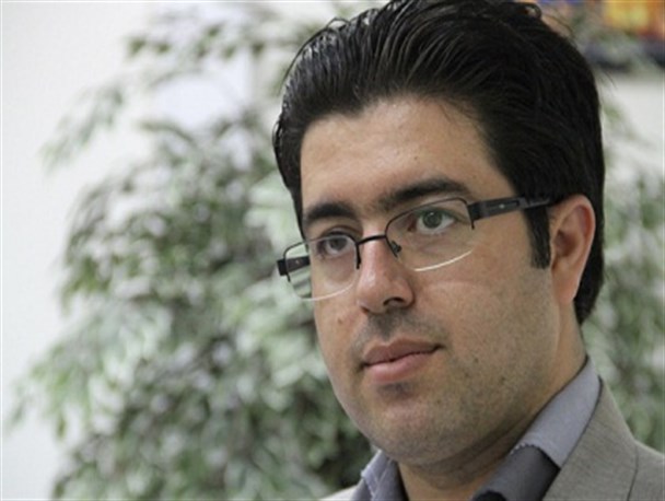 رشد و توسعه شهر گل تپه نیازمند سرمایه‌گذاری بخش خصوصی است