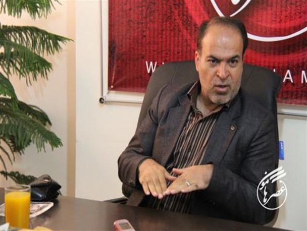امنیت سیستان و بلوچستان بیش تر از هر کجای کشور است