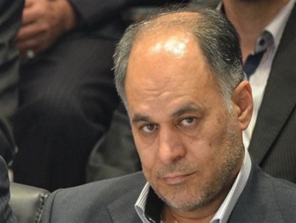 «ظریف» استانداران در سودای نمایندگی مجلس دهم