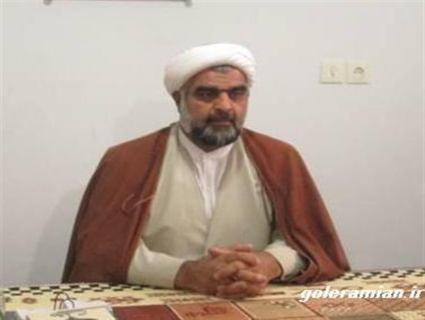 اشغال بیت المقدس با سوءاستفاده از جنگ داعشی ها و تکفریها