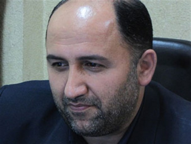 برگزاری نخستین جشنواره شعر دانشجویی ایثار و شهادت با همکاری دانشگاه آزاد گرگان و بنیاد شهید گلستان