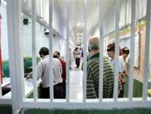 بهره برداری از اردوگاه حرفه آموزی و کاردرمانی کبوترخان رفسنجان تا پایان امسال