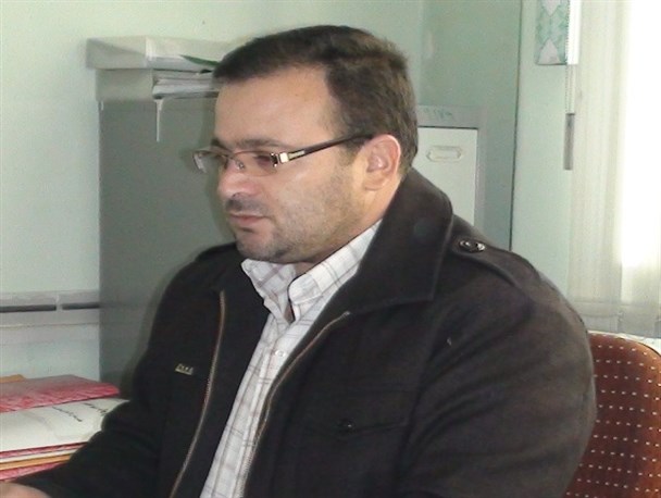 کسب رتبه نخست پایش اسمی اولیای بی‌سواد توسط آموزش و پرورش ابهر