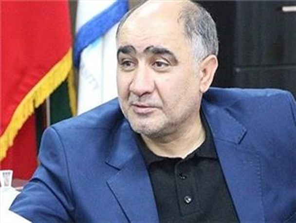 مجلس به کسانی که پشت صحنه فتنه 88 بوده اند رای نمی دهد/ مصوبات سفر روحانی به خوزستان اجرایی نشد