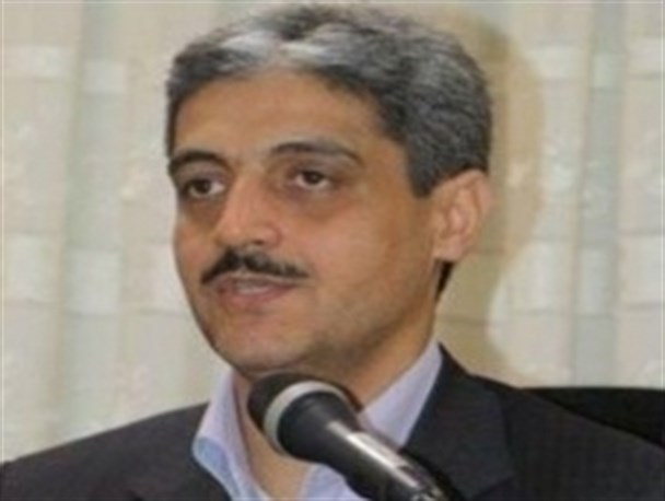 دیوان محاسبات به دنبال کمک به دولت برای رفع مشکلات است