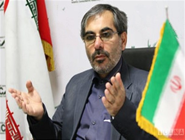 انتشار گزارش تحقیق و تفحص از دانشگاه آزاد پیش از قرائت در صحن علنی مجلس غیر قانونی بود