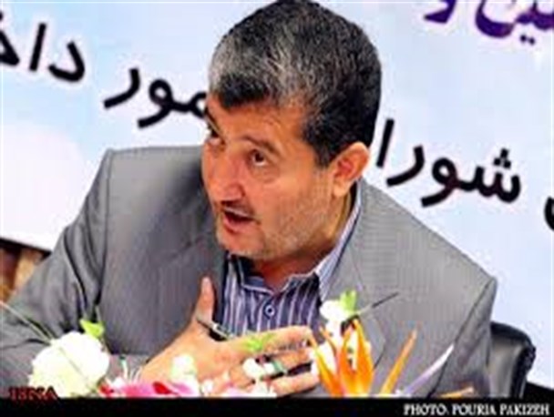 شورا ها به عنوان پارلمان‌های شهری از قدرت قانون‌گذاری برخوردارند