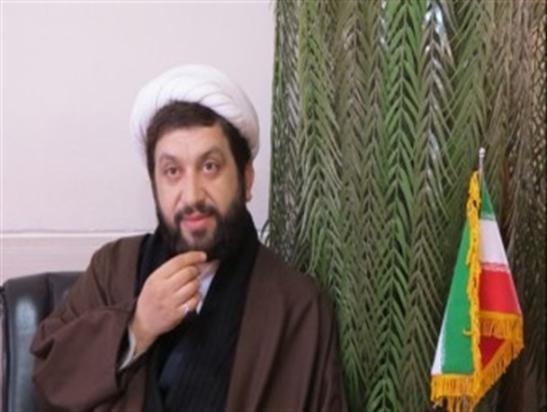 توسعه فرهنگی منجر به خود باوری جامعه می‌شود