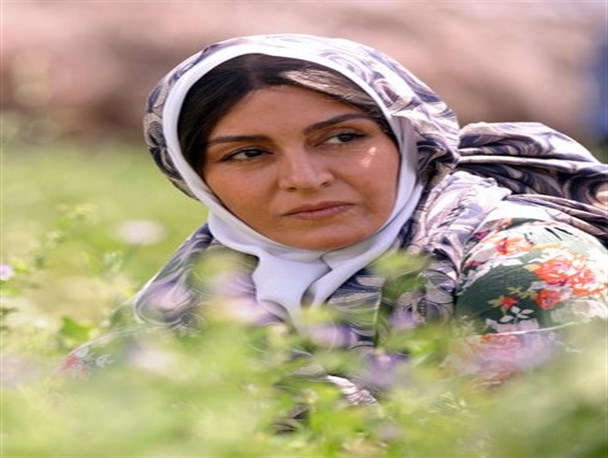 مبلغانی از جنس مردمی برای فیلم شیار 143
