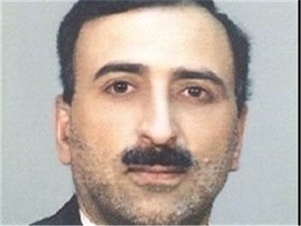 وزیر پیشنهادی علوم در مورد نهادهای ارزشی در دانشگاه چه نظری دارد