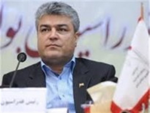 بولینگ وبیلیارد یکی از ورزش های پرطرفدار درجهان شده است