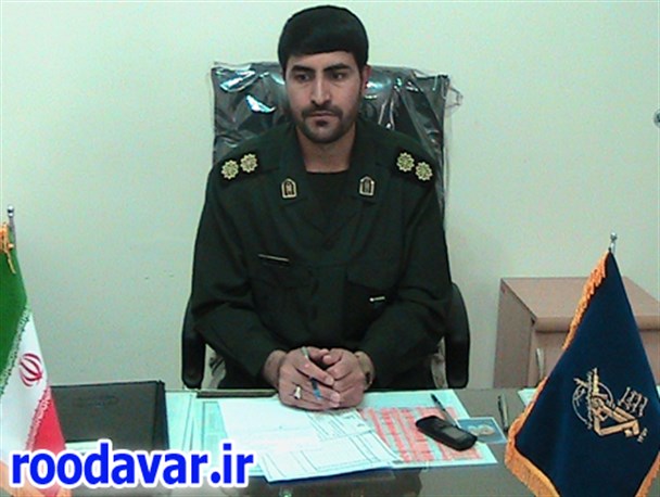 25 آبان؛ 400 دانش آموز تویسرکانی به راهیان نور اعزام می شوند