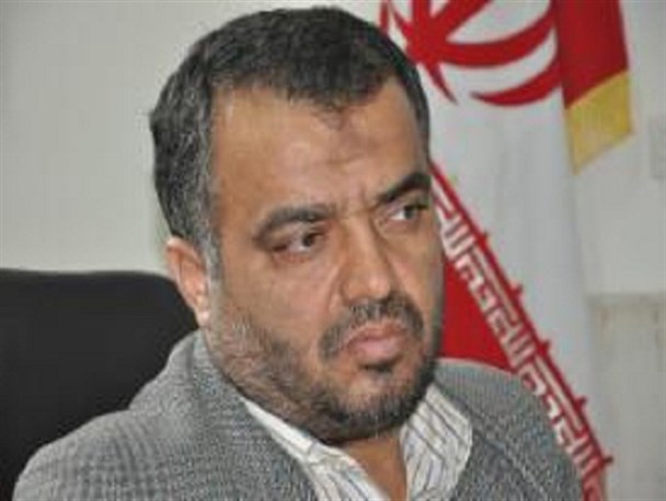 بیکاری مهمترین معضل در قزوین/ مدیران استان اختلافات را کنار بگذارند و مشکلات مردم را حل کنند