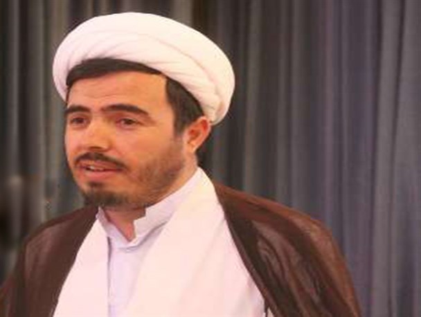 امروز خطبا و واعظین رسالتشان را مطلوب انجام نداده اند/ مجالس عزاداری تعظیم شعائر الهی است