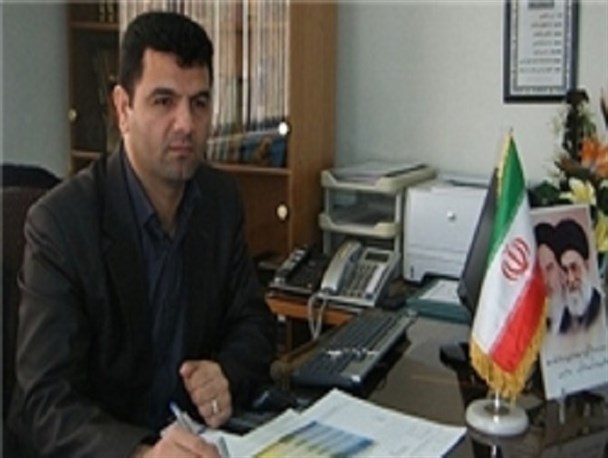 بیش از 4 هزار دانش آموز فیروزکوهی تحت پوشش توزیع شیر در مدارس قرار می گیرند/ توزیع 50 نوبت شیر در مدارس فیروزکوه