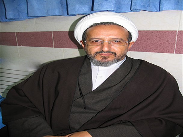امر به معروف و نهی از منکر ترویج فرهنگ نقد و انتقاد؛ مقابله با فرهنگ بی تقاوتی