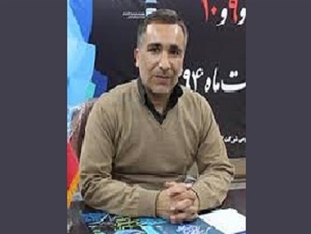 همیشه سیاهی را سفیدی دیدن خوب نیست