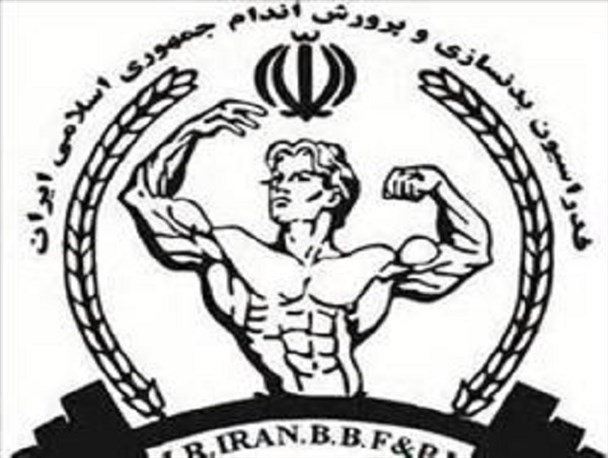 جوان بابلی در مسابقات پرورش‌اندام جهان نقره گرفت