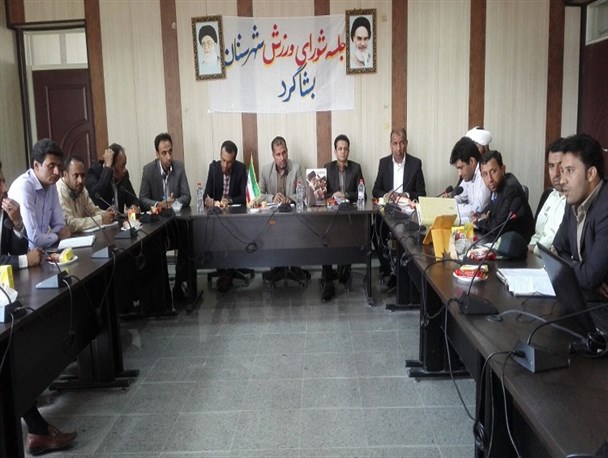 بشاگرد تنها شهرستان بدون زمین چمن فوتبال در کشور/ توجه ها به ورزش بیشتر شود