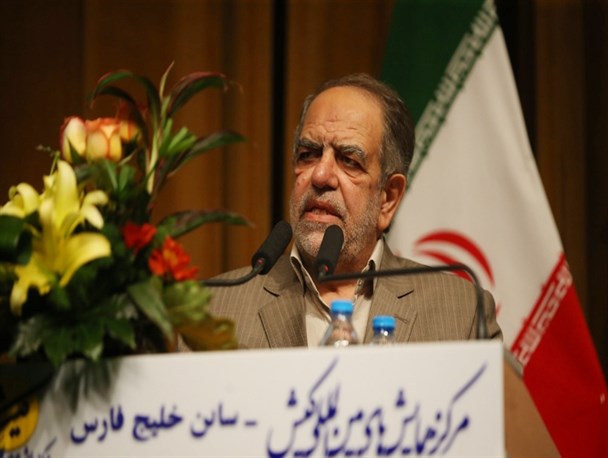 مناطق آزاد پیشرو در توسعه های اقتصادی کشور