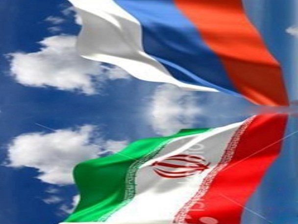 سوریه و بازی ایران با کارت روسیه