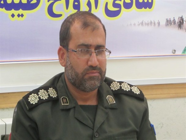 رزمایش «الی بیت المقدس۴»در میامی برگزار می شود