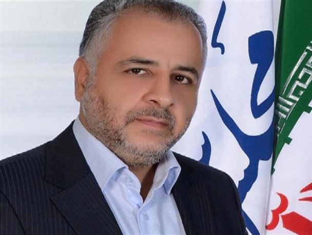 بلاتکلیفی در تشکیل هیئت نظارت بر برجام/ ممکن است هیئت نظارت بر برجام تشکیل نشود