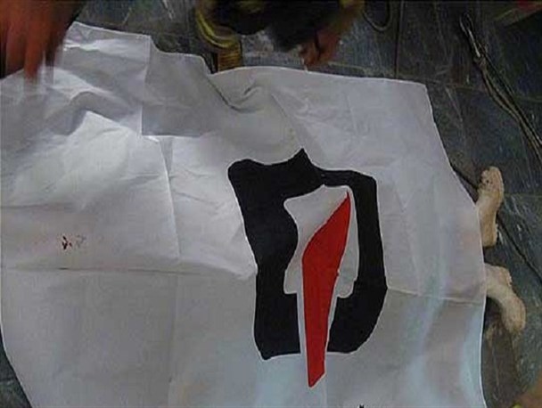 مرگ کارگر افغانی در اثر برق گرفتگی