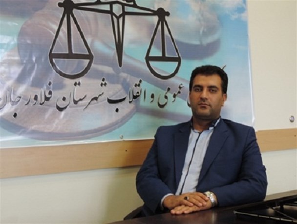 رعایت قانون موجب بوجود آمدن شور انتخاباتی است