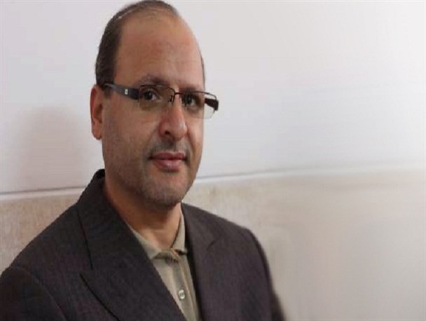 بیشترین دغدغه رهبری جلوگیری از حاکم شدن کرختی در جامعه وسستی نیروهای متدین است