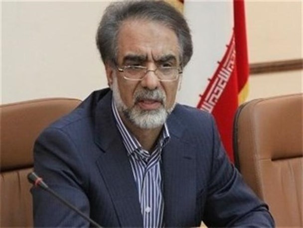 نجات اقتصاد کشور در عمل به الزامات اقتصادمقاومتی است