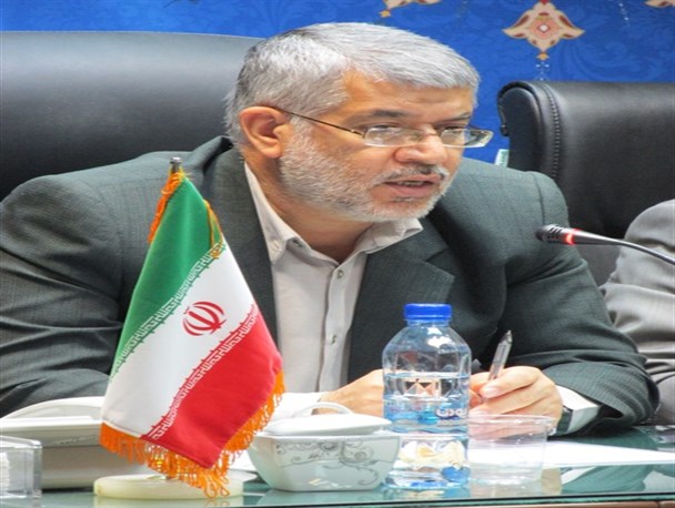 آمادگی استان مرکزی برای برگزاری انتخابات الکترونیکی/تذکر تلفنی به تخلفات برخی کاندیدهای احتمالی