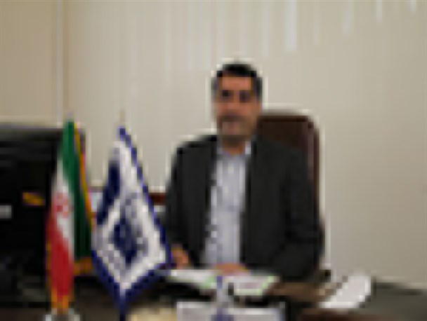 یک نفر را باسواد کنید، 6میلیون پانصد هزار ریال دریافت کنید
