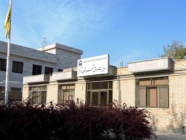 صد در صد متقاضیان مجاز شهر درگز از نعمت برق برخوردار هستند