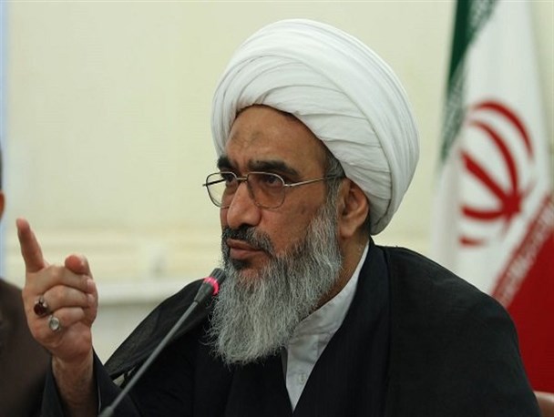 برگزاری جشن کمال سواد در استان بوشهر/ پژوهشکده مجازی استان بوشهر راه‌اندازی می‌شود