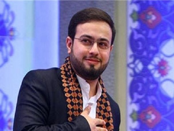ساخت مستند «یوسف قرآنی ایران» توسط صدا و سیمای خراسان رضوی/ تصویر بخشی از زندگینامه مرحوم حسنی کارگر