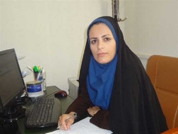 اولین اقدام سیاسی مدیرکل امور بانوان استانداری در کهگیلویه وبویراحمد/ مشکل اصلی زنان استان عدم حضور در محافل سیاسی!