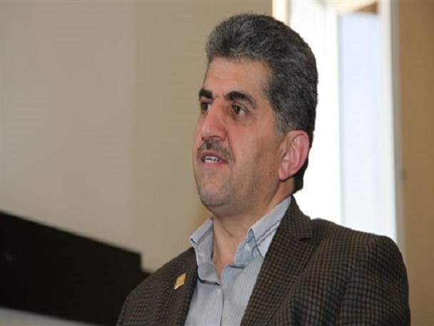 بیستمین سلامتکده کشور در سبزوار به بهره برداری رسید