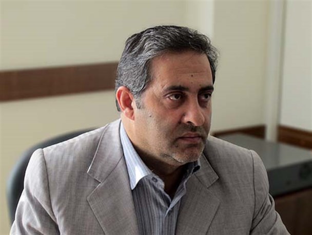 پرداخت 5/5 میلیارد وام خوداشتغالی توسط کمیته امداد نمین