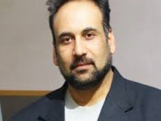 شرایط کارمندان ورزشکار بنیاد شهید البرز مطلوب است