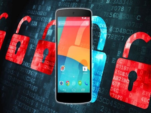 5 راهکار ساده برای دور ماندن از تهدیدات تلفن همراه دارای سیستم عامل آندروید