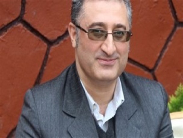 چهاردهمین مرکز نگهداری سالمندان در مازندران افتتاح شد